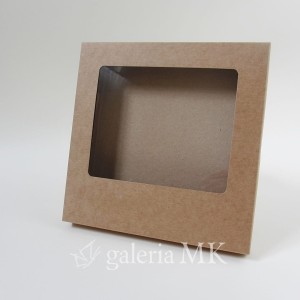 wysokie craft 18 x 18b.jpg