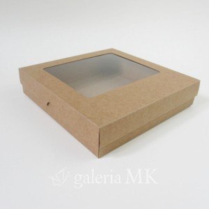 wysokie craft 18 x 18 x 4c.jpg