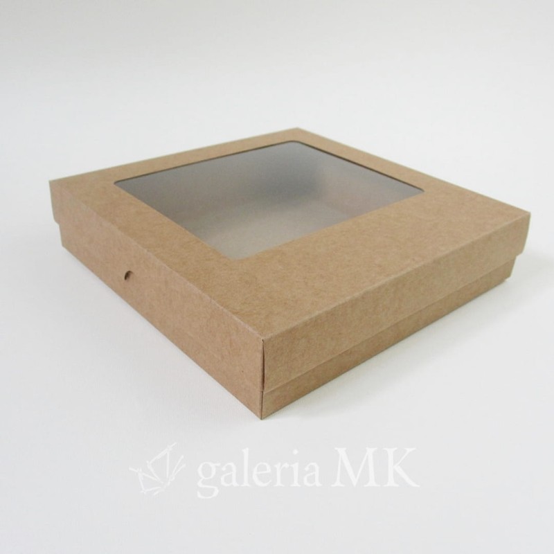 wysokie craft 18 x 18 x 4c.jpg