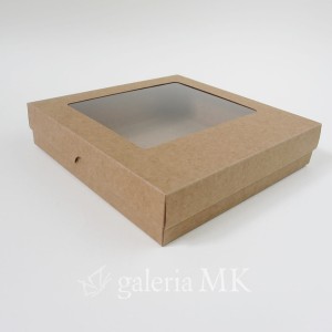 wysokie craft 18 x 18 x 4d.jpg