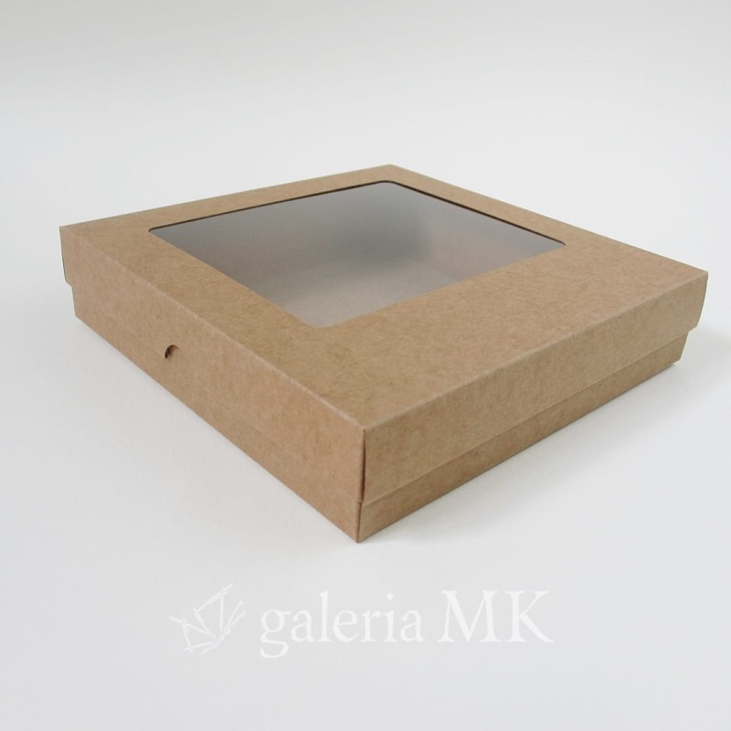 wysokie craft 18 x 18 x 4d.jpg