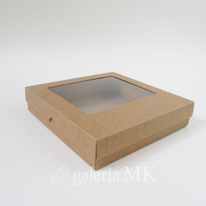 wysokie craft 18 x 18 x 4e.jpg