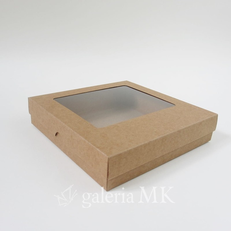 wysokie craft 18 x 18 x 4e.jpg