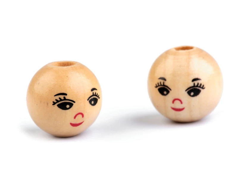 Koraliki drewniane buźka 18mm(2).jpg