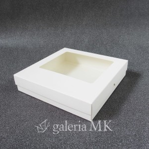 krem wysokie 18 x 18 x 4b.jpg