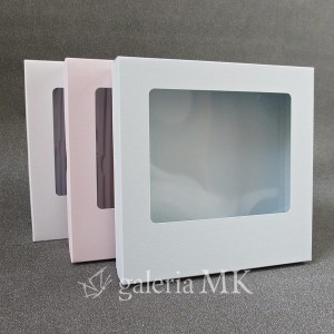 błękit wysokie 18x18x4a.jpg