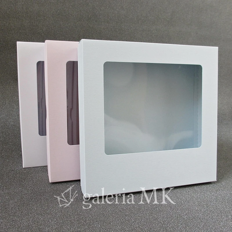 błękit wysokie 18x18x4a.jpg