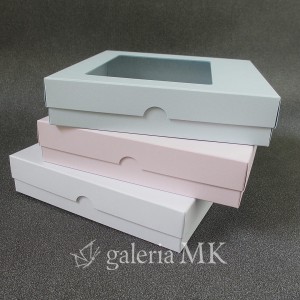 błękit wysokie 18x18x4b.jpg