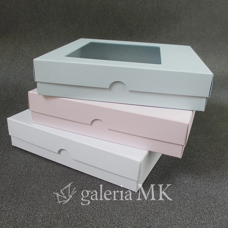 błękit wysokie 18x18x4b.jpg