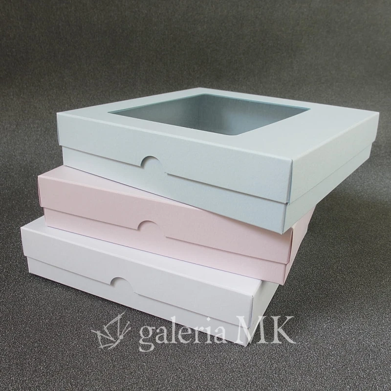 błękit wysokie 18x18x4c.jpg