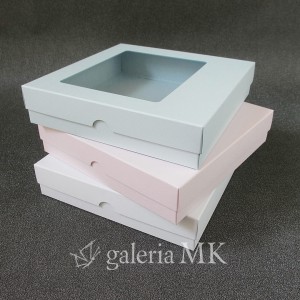błękit wysokie 18x18x4d.jpg