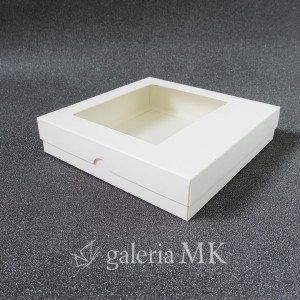 biel naturalna z fakturą wysokie 18x18x4a.jpg