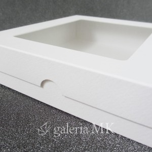 biel naturalna z fakturą wysokie 18x18x4b.jpg
