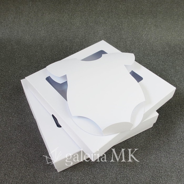 baza_body_biała 17,5x17a.jpg