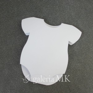 baza_body_biała 17,5x17b.jpg