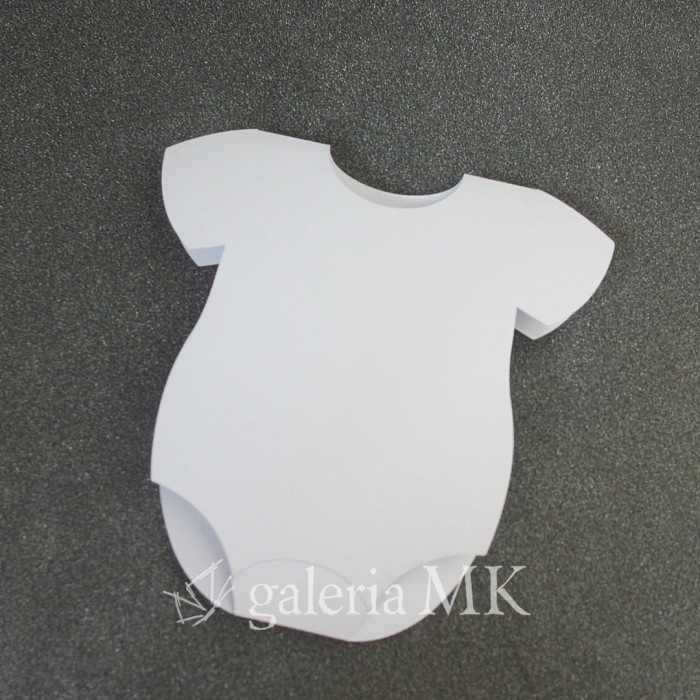 baza_body_biała 17,5x17b.jpg