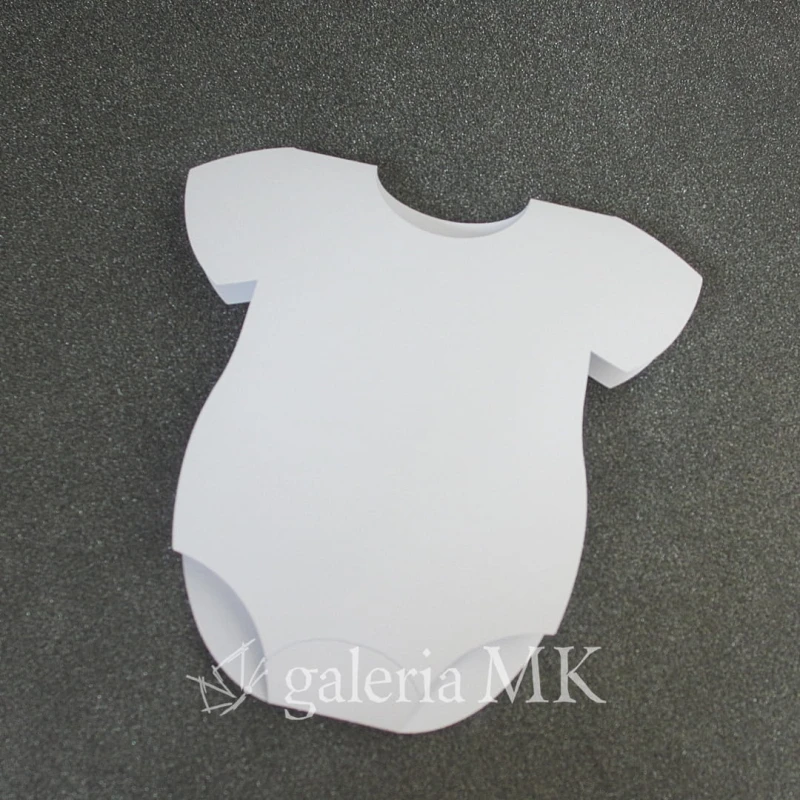 baza_body_biała 17,5x17b.jpg