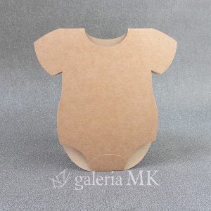 baza_body_kraft 17,5x17a .jpg