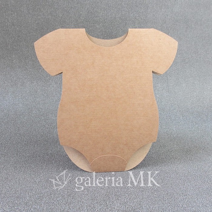 baza_body_kraft 17,5x17a .jpg