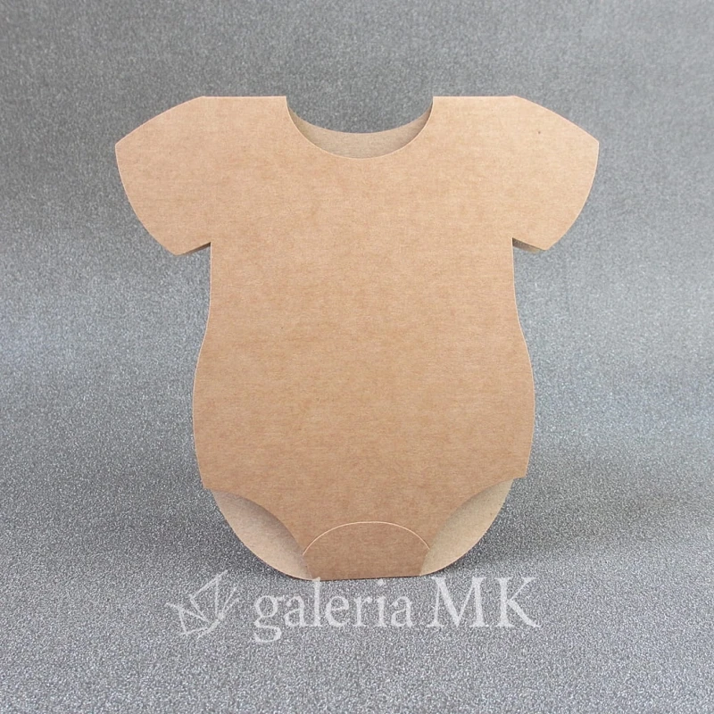 baza_body_kraft 17,5x17a .jpg