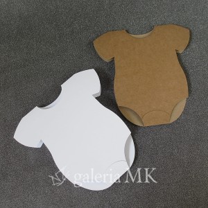 baza_body_kraft 17,5x17b.jpg