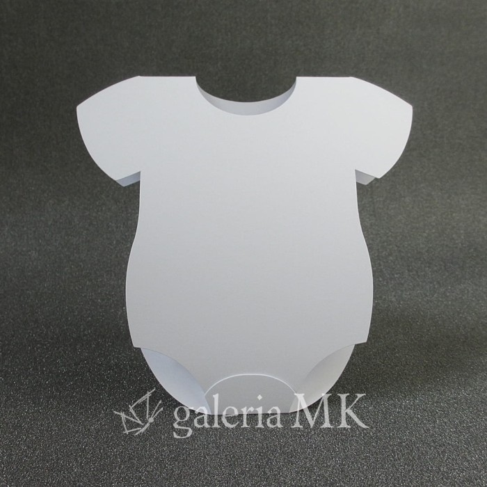 baza_body_biel_naturalna_z_fakturą 17,5x17a.jpg