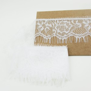 koronka francuska_3.jpg