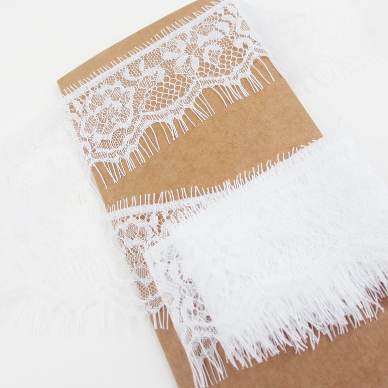 koronka francuska_1.jpg