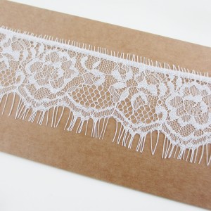 koronka francuska_2.jpg