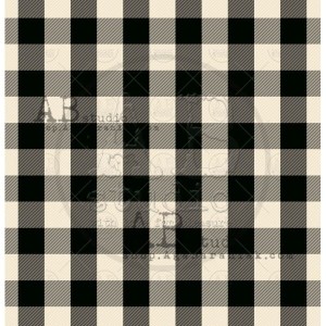 papier-do-scrapbookingu-a-holly-jolly-christmas-arkusz-8a-december-30x30_ABstudio.jpg
