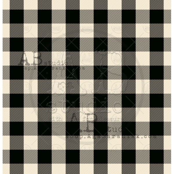 papier-do-scrapbookingu-a-holly-jolly-christmas-arkusz-8a-december-30x30_ABstudio.jpg