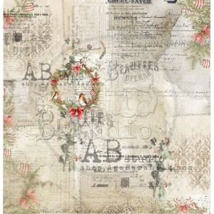 papier-do-scrapbookingu-a-holly-jolly-christmas-arkusz-8b-december-30x30_ABstudio.jpg