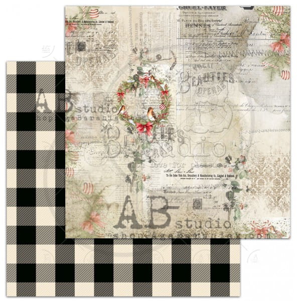 papier-do-scrapbookingu-a-holly-jolly-christmas-arkusz-8-december-30x30_ABstudio.jpg