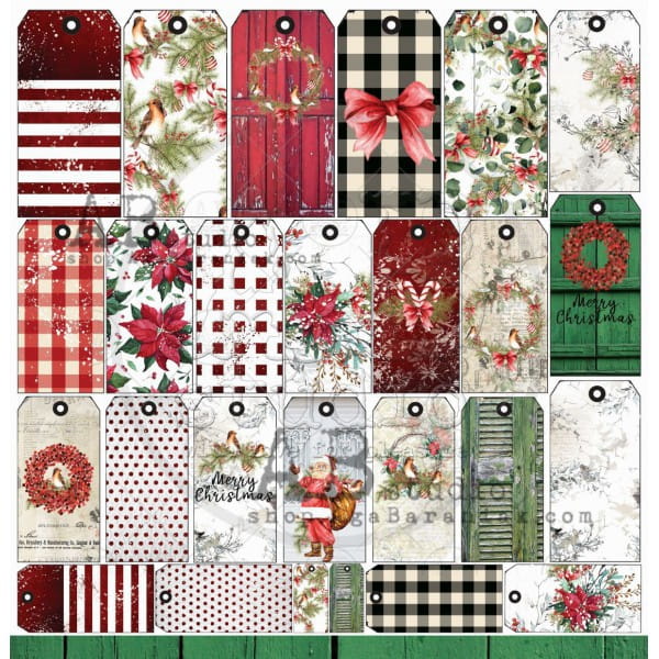 papier-do-scrapbookingu-a-holly-jolly-christmas-arkusz-7a-jolly-tags-30x30_ABstudio.jpg