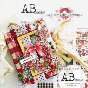 papier-do-scrapbookingu-a-holly-jolly-christmas-arkusz-7b-jolly-tags-30x30_ABstudio.jpg