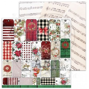 papier-do-scrapbookingu-a-holly-jolly-christmas-arkusz-7-jolly-tags-30x30_ABstudio.jpg