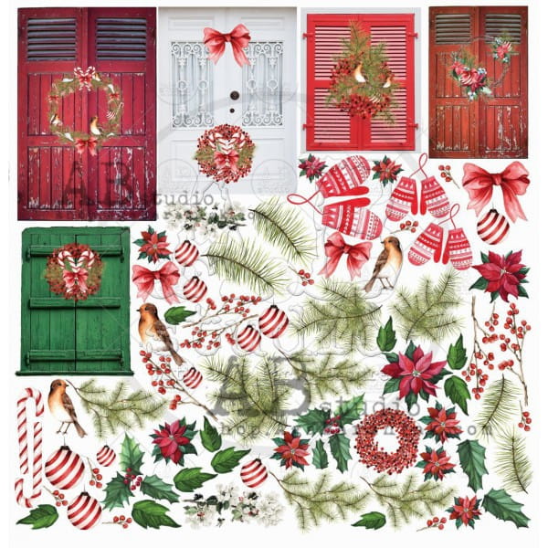 papier-do-scrapbookingu-a-holly-jolly-christmas-arkusz-6a-jolly-elements-30x30_ABstudio.jpg