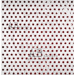 papier-do-scrapbookingu-a-holly-jolly-christmas-arkusz-6b-jolly-elements-30x30_ABstudio.jpg
