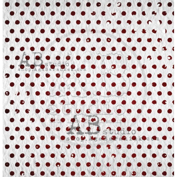 papier-do-scrapbookingu-a-holly-jolly-christmas-arkusz-6b-jolly-elements-30x30_ABstudio.jpg