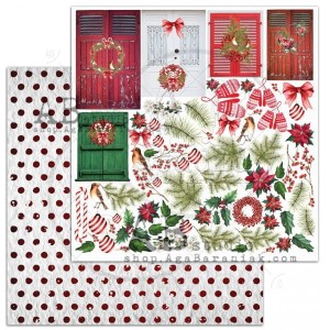 papier-do-scrapbookingu-a-holly-jolly-christmas-arkusz-6-jolly-elements-30x30_ABstudio.jpg