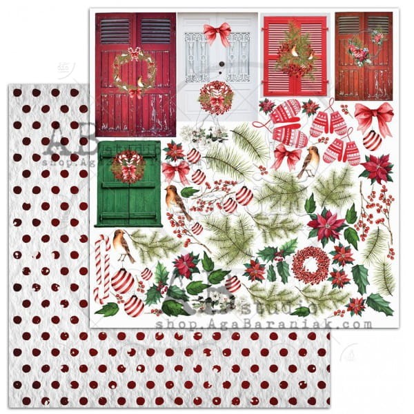 papier-do-scrapbookingu-a-holly-jolly-christmas-arkusz-6-jolly-elements-30x30_ABstudio.jpg