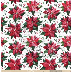 papier-do-scrapbookingu-a-holly-jolly-christmas-arkusz-5a-waiting-for-30x30_ABstudio.jpg