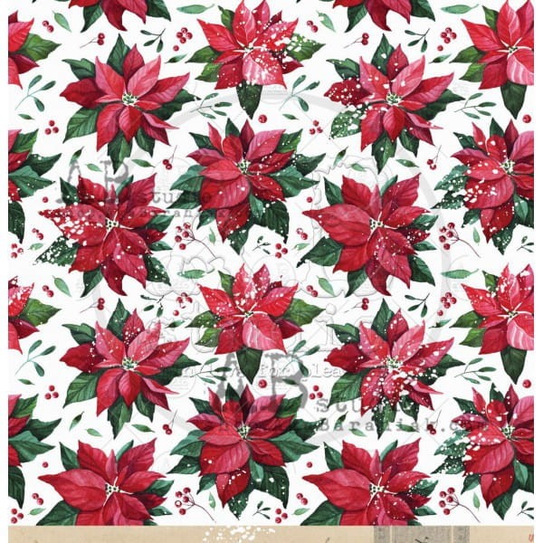 papier-do-scrapbookingu-a-holly-jolly-christmas-arkusz-5a-waiting-for-30x30_ABstudio.jpg