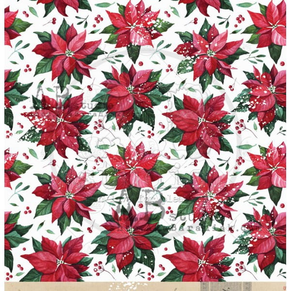 papier-do-scrapbookingu-a-holly-jolly-christmas-arkusz-5a-waiting-for-30x30_ABstudio.jpg