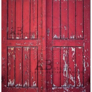 papier-do-scrapbookingu-a-holly-jolly-christmas-arkusz-5b-waiting-for-30x30_ABstudio.jpg