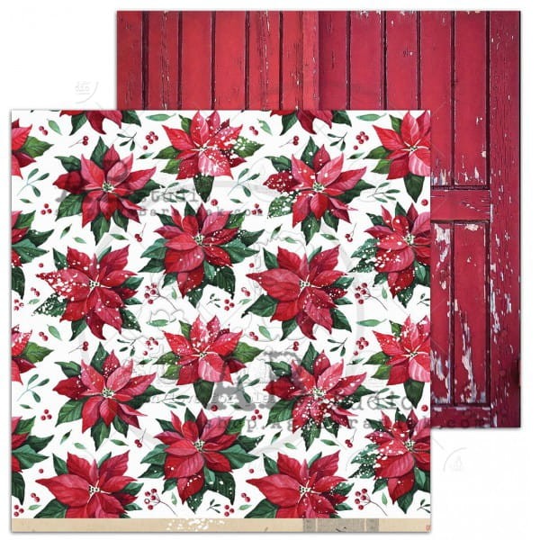 papier-do-scrapbookingu-a-holly-jolly-christmas-arkusz-5-waiting-for-30x30_ABstudio.jpg