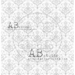 papier-do-scrapbookingu-a-holly-jolly-christmas-arkusz-4a-hidden-wishes-30x30_ABstudio.jpg