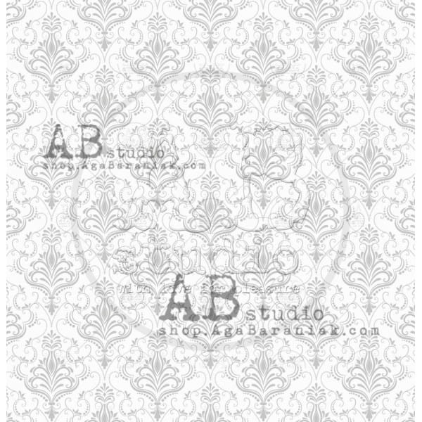 papier-do-scrapbookingu-a-holly-jolly-christmas-arkusz-4a-hidden-wishes-30x30_ABstudio.jpg
