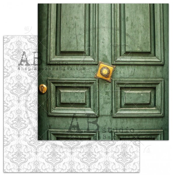 papier-do-scrapbookingu-a-holly-jolly-christmas-arkusz-4-hidden-wishes-30x30_ABstudio.jpg