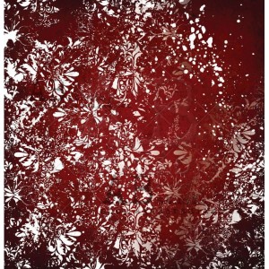 papier-do-scrapbookingu-a-holly-jolly-christmas-arkusz-3a-winter-doors-30x30_ABstudio.jpg